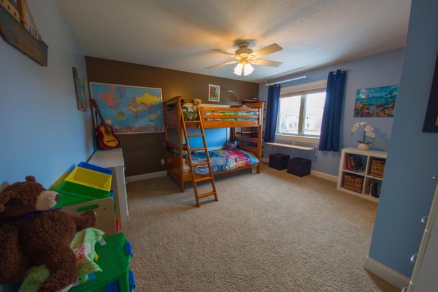 3411 Tralee Lane NE, Rochester, MN 55906