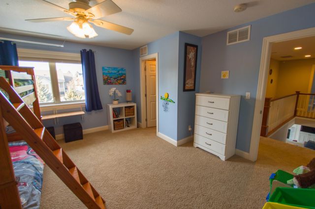 3411 Tralee Lane NE, Rochester, MN 55906