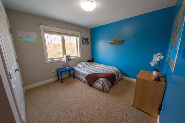 3411 Tralee Lane NE, Rochester, MN 55906