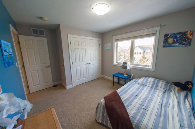 3411 Tralee Lane NE, Rochester, MN 55906