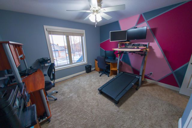 3411 Tralee Lane NE, Rochester, MN 55906