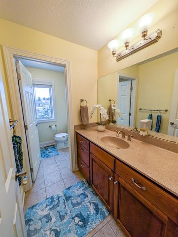 3411 Tralee Lane NE, Rochester, MN 55906