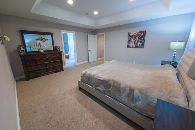 3411 Tralee Lane NE, Rochester, MN 55906