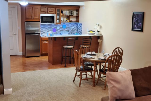 3411 Tralee Lane NE, Rochester, MN 55906