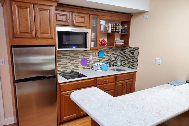 3411 Tralee Lane NE, Rochester, MN 55906