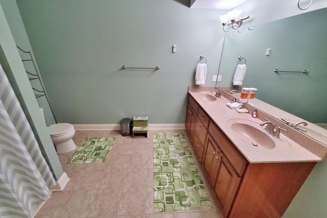 3411 Tralee Lane NE, Rochester, MN 55906