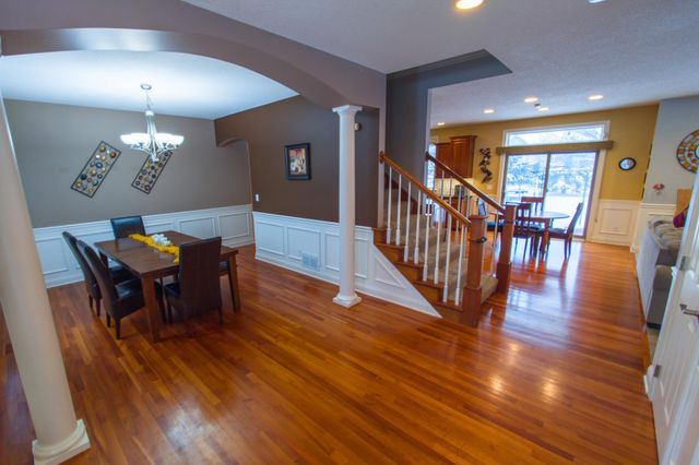 3411 Tralee Lane NE, Rochester, MN 55906