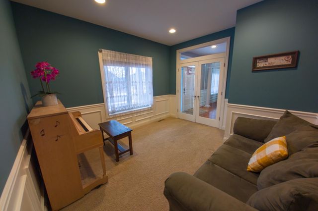 3411 Tralee Lane NE, Rochester, MN 55906