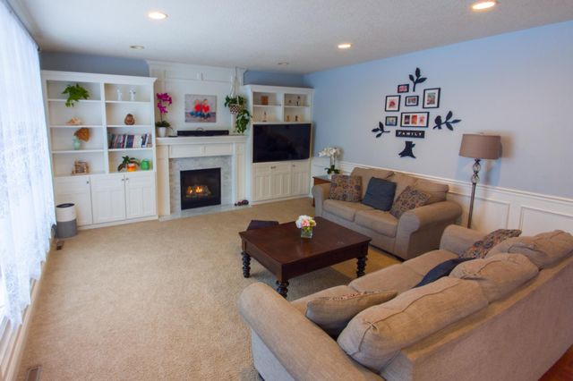 3411 Tralee Lane NE, Rochester, MN 55906