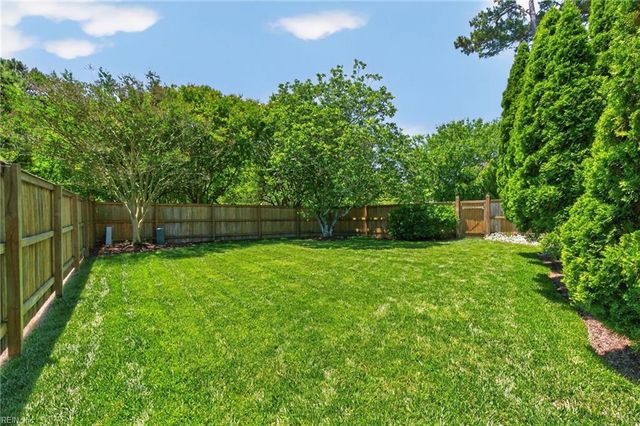 1704 Stone Church MEWS, Virginia Beach, VA 23455