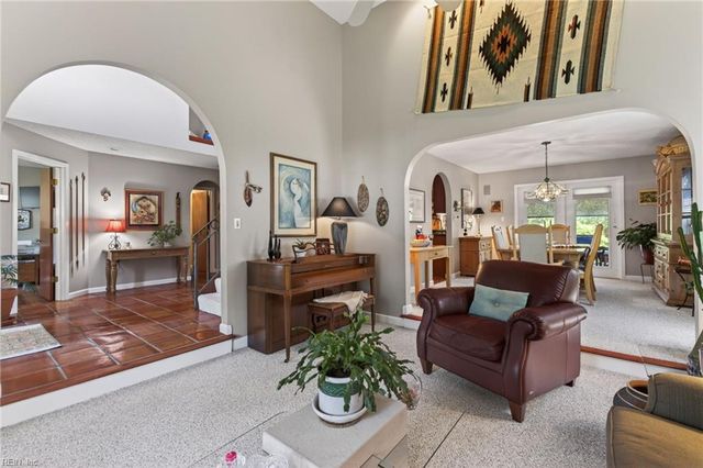 1704 Stone Church MEWS, Virginia Beach, VA 23455