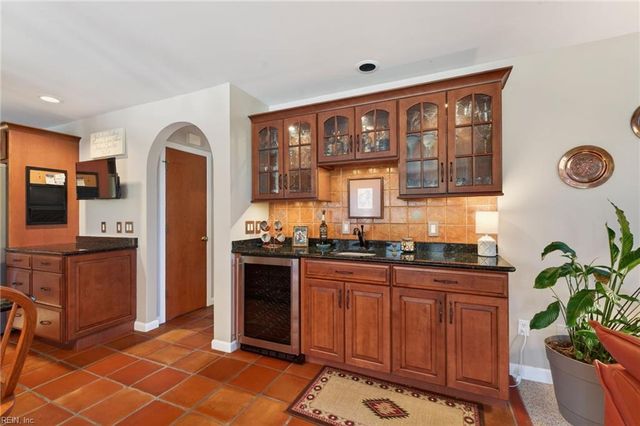 1704 Stone Church MEWS, Virginia Beach, VA 23455