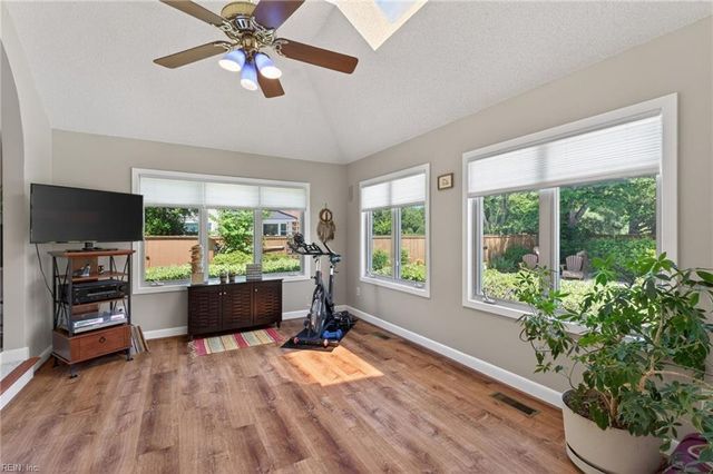 1704 Stone Church MEWS, Virginia Beach, VA 23455