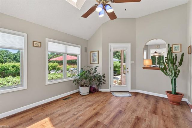 1704 Stone Church MEWS, Virginia Beach, VA 23455
