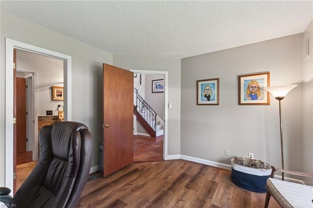 1704 Stone Church MEWS, Virginia Beach, VA 23455