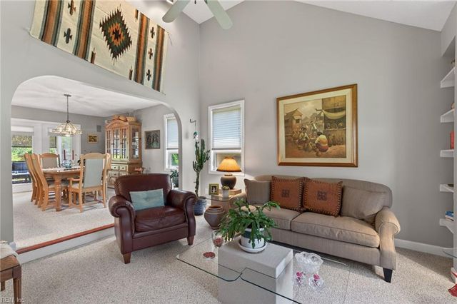 1704 Stone Church MEWS, Virginia Beach, VA 23455