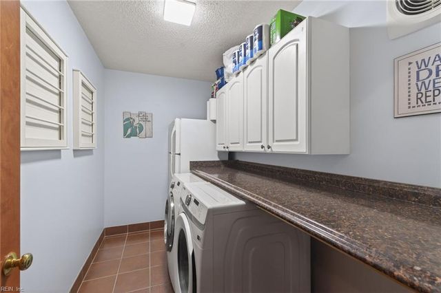 1704 Stone Church MEWS, Virginia Beach, VA 23455