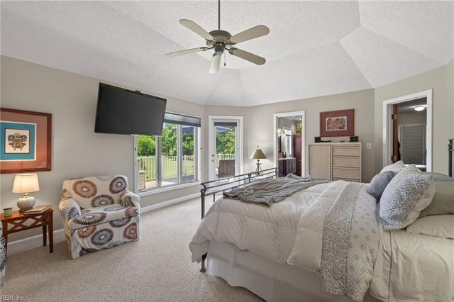 1704 Stone Church MEWS, Virginia Beach, VA 23455