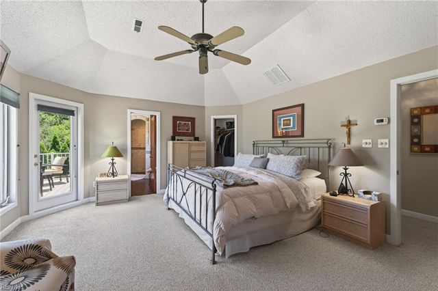 1704 Stone Church MEWS, Virginia Beach, VA 23455