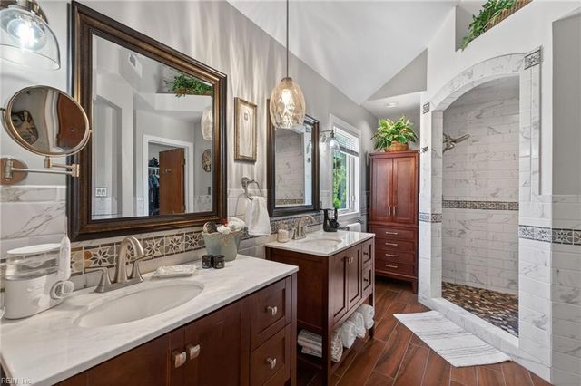 1704 Stone Church MEWS, Virginia Beach, VA 23455