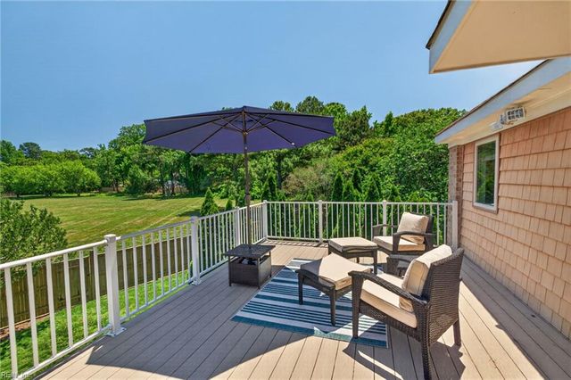 1704 Stone Church MEWS, Virginia Beach, VA 23455