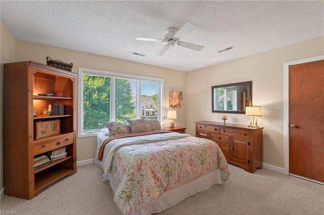 1704 Stone Church MEWS, Virginia Beach, VA 23455