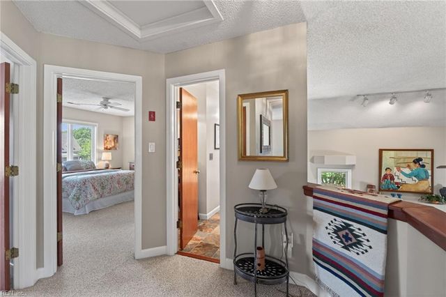 1704 Stone Church MEWS, Virginia Beach, VA 23455
