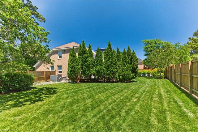 1704 Stone Church MEWS, Virginia Beach, VA 23455