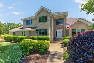 1704 Stone Church MEWS, Virginia Beach, VA 23455