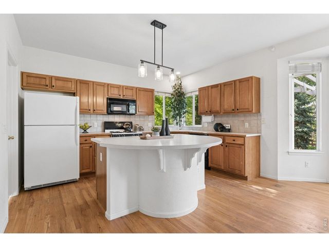 1535 Winslow Ct, Erie, CO 80516
