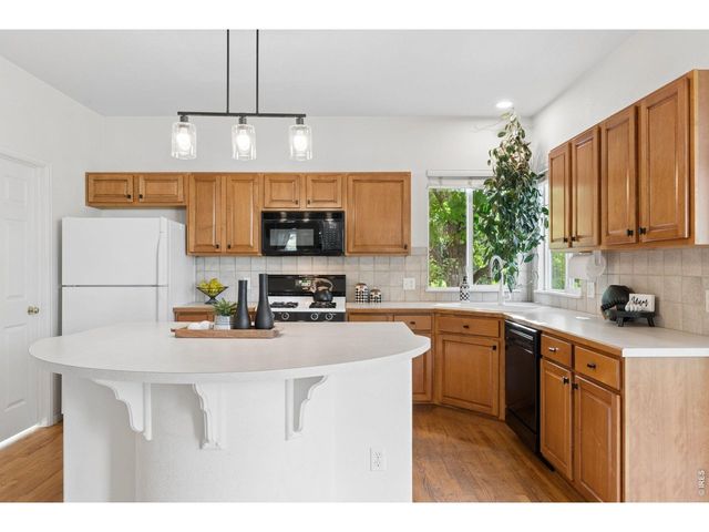 1535 Winslow Ct, Erie, CO 80516