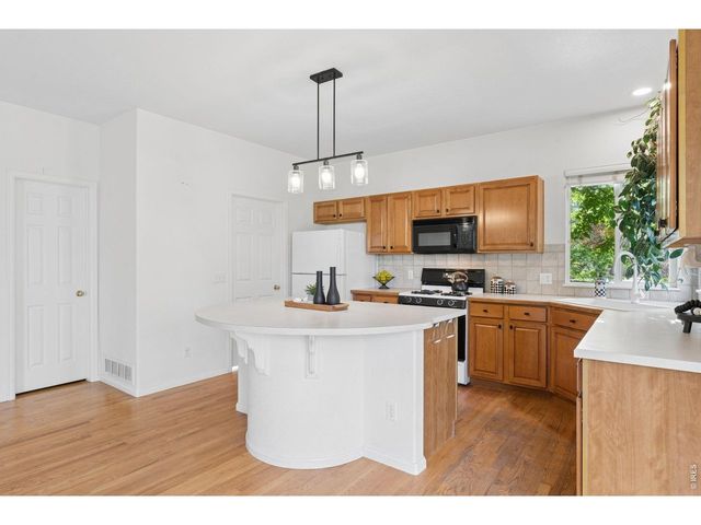 1535 Winslow Ct, Erie, CO 80516