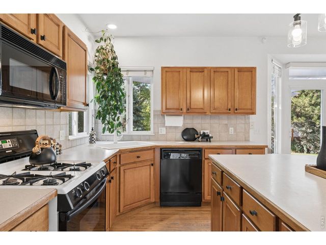 1535 Winslow Ct, Erie, CO 80516