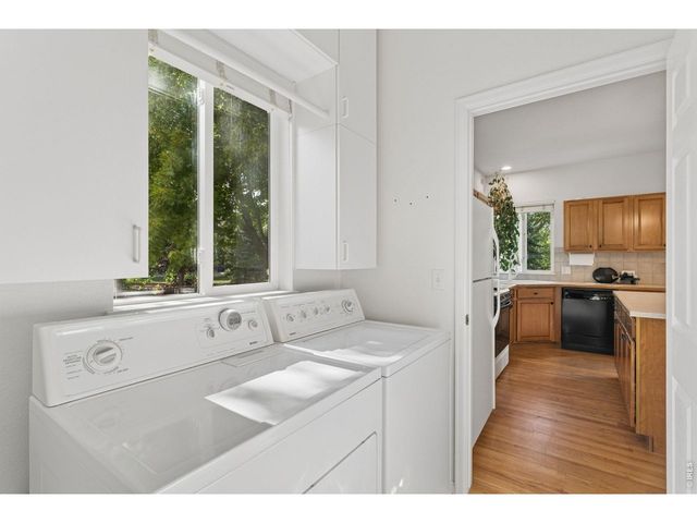 1535 Winslow Ct, Erie, CO 80516