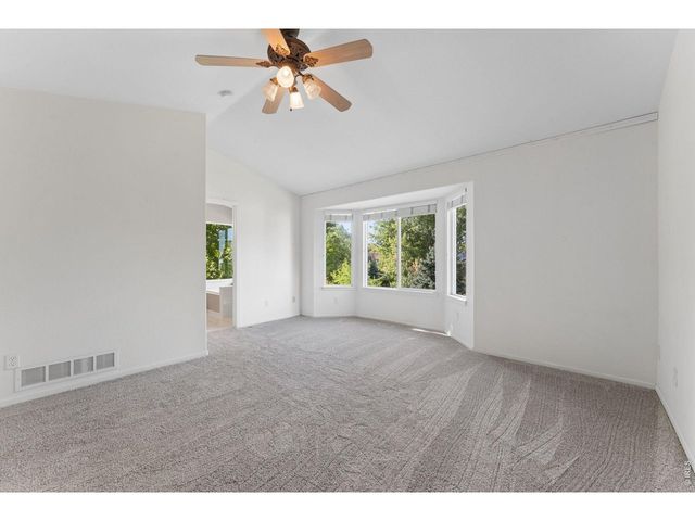 1535 Winslow Ct, Erie, CO 80516