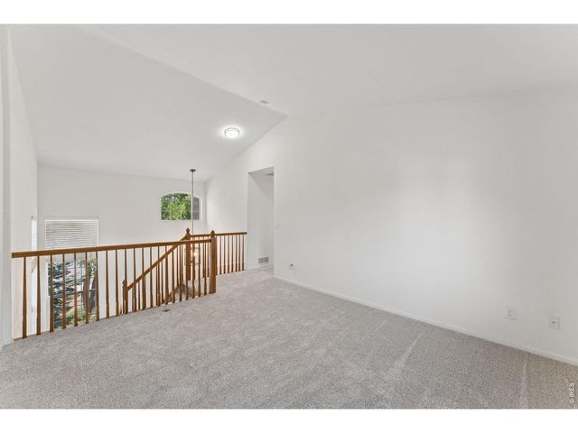 1535 Winslow Ct, Erie, CO 80516