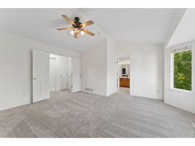 1535 Winslow Ct, Erie, CO 80516
