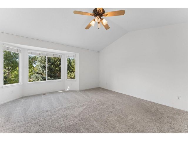 1535 Winslow Ct, Erie, CO 80516