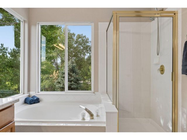 1535 Winslow Ct, Erie, CO 80516