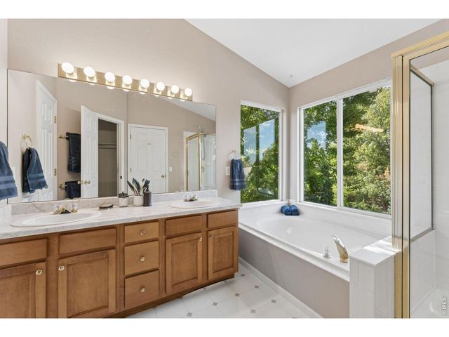1535 Winslow Ct, Erie, CO 80516