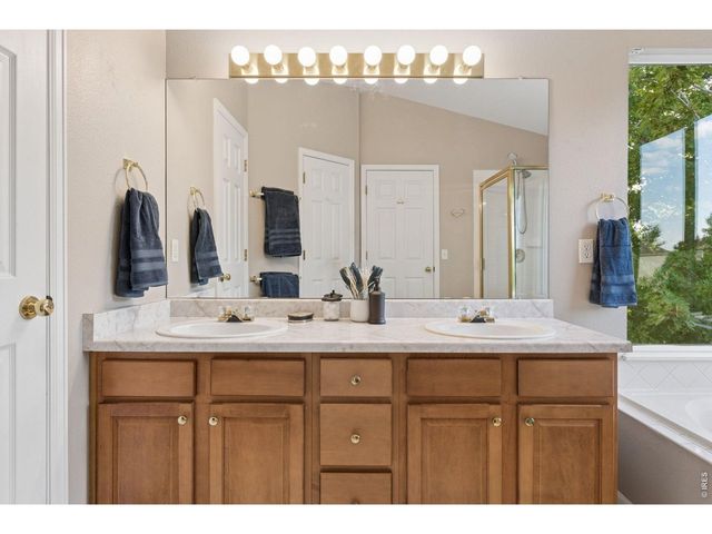 1535 Winslow Ct, Erie, CO 80516
