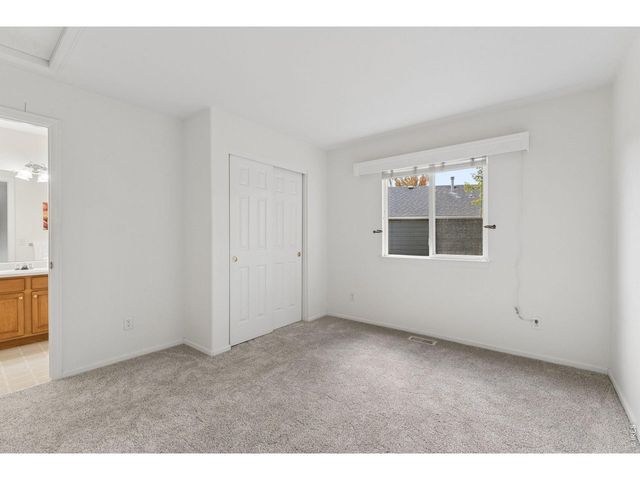 1535 Winslow Ct, Erie, CO 80516