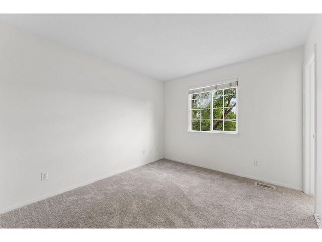 1535 Winslow Ct, Erie, CO 80516