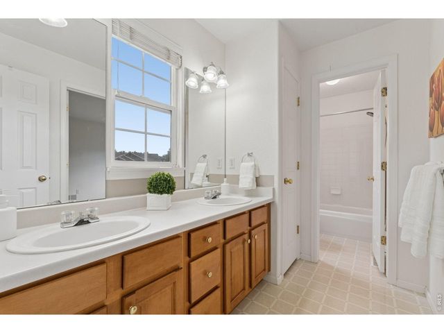 1535 Winslow Ct, Erie, CO 80516