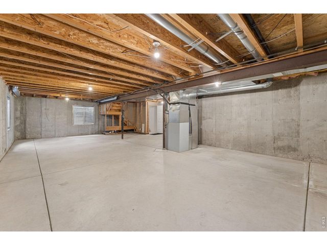 1535 Winslow Ct, Erie, CO 80516