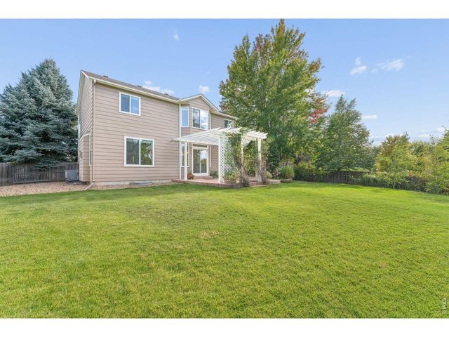 1535 Winslow Ct, Erie, CO 80516
