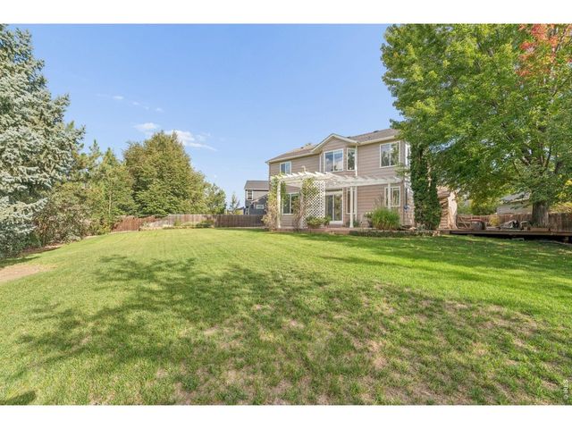 1535 Winslow Ct, Erie, CO 80516