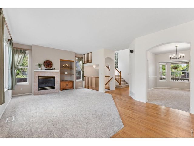 1535 Winslow Ct, Erie, CO 80516