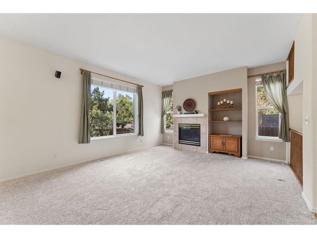 1535 Winslow Ct, Erie, CO 80516