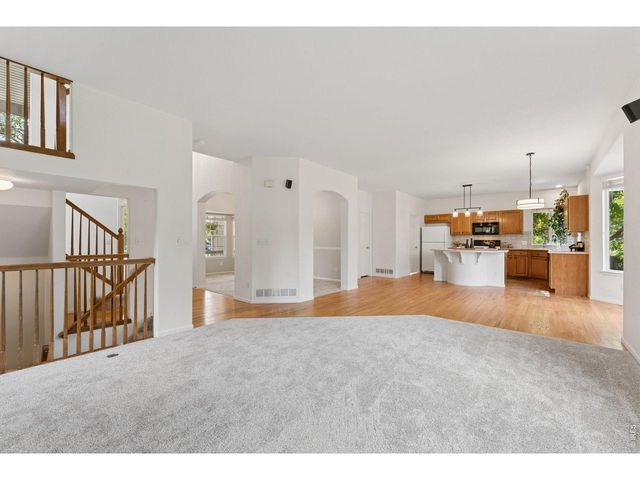 1535 Winslow Ct, Erie, CO 80516